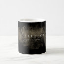Search for careers mugs Elegant