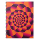 Search for funky notebooks Cool