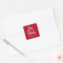 Recherche de envelope seals Merci