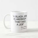 Search for funny politics mugs Joke