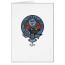 Search for kerr postcards Clan