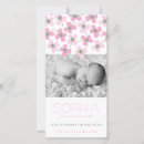 Search for pink photocards Modern