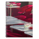 Search for china notebooks Asia