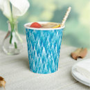 Search for christmas coffee paper cups Winter