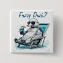 Search for fuzzy buttons Cute
