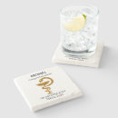 Search for white coat ceremony gifts Medicine