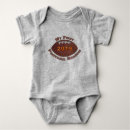 Recherche de jumeaux bébé vêtements Adorable