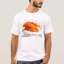Search for kimchi tshirts Spicy