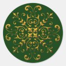 Search for flake stickers Vintage