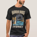 Search for sydney tshirts Souvenir