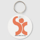 Search for mi keychains School