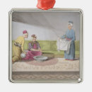 Search for muslim ornaments School