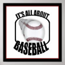 Recherche de baseball posters Boy
