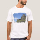 Search for edinburgh scotland tshirts Outdoor