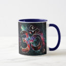Search for karma mugs Spiritual
