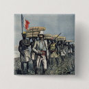 Recherche de colonial badges Colonie