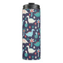 Search for vintage dinosaur mugs Baby