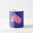 Recherche de les porcs tasses Pour tous