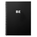 Search for affirmation notebooks Inspirational