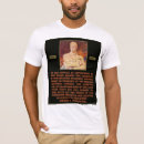 Search for eisenhower tshirts Complex