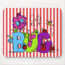 Search for cute bug mousepads Bugs