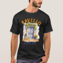 Search for amalfi coast mens clothing Italy