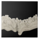 Search for natural sciences tiles Cutout