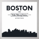 Search for map coordinates posters Landmark