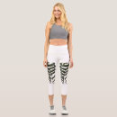 Search for edgy clothing Streetwear