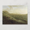 Search for dorking Surrey