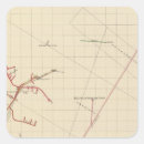 Search for shaft stickers Map