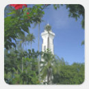 Search for south pacific stickers Sightseeing