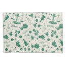 Search for harry potter pillowcases Hogwarts school