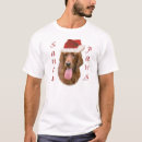 Search for irish setter clothing Animals