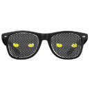 Search for silly sunglasses Eyes
