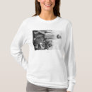 Recherche de esquimaux tshirts États