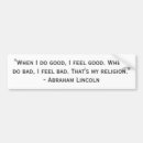 Recherche de laïque Religion