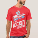 Search for rocket surgery tshirts Education