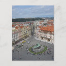 Recherche de prague vœux cartes Europe