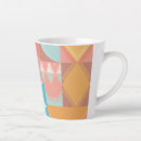 Search for sculptural mugs Design