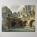 Search for 1765 art Town