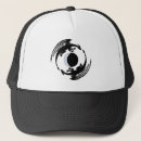 Search for dragon design hats Dragons