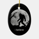Search for silhouette ornaments Humour