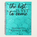 Search for quote planners Minimalist