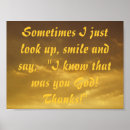 Recherche de citations chrétiennes posters Inspiré