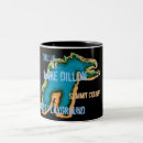 Recherche de chillin tasses Café