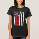 Search for aplastic tshirts Survivor