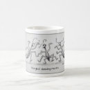 Search for silly mugs Fun