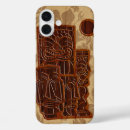 Recherche de sun iphone coques Tropical