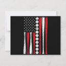 Search for vintage 4th of july cards Usa